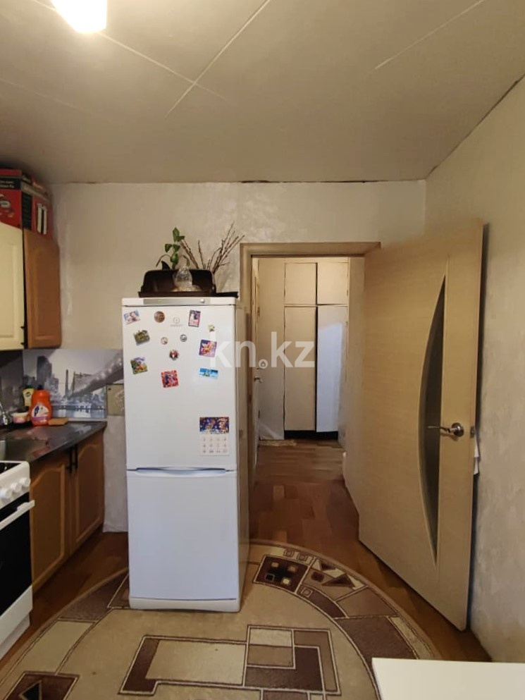 Продажа 1-комнатной квартиры, 41 м² - Продажа действующего бизнеса в Усть-Каменогорске фото 10 из 27