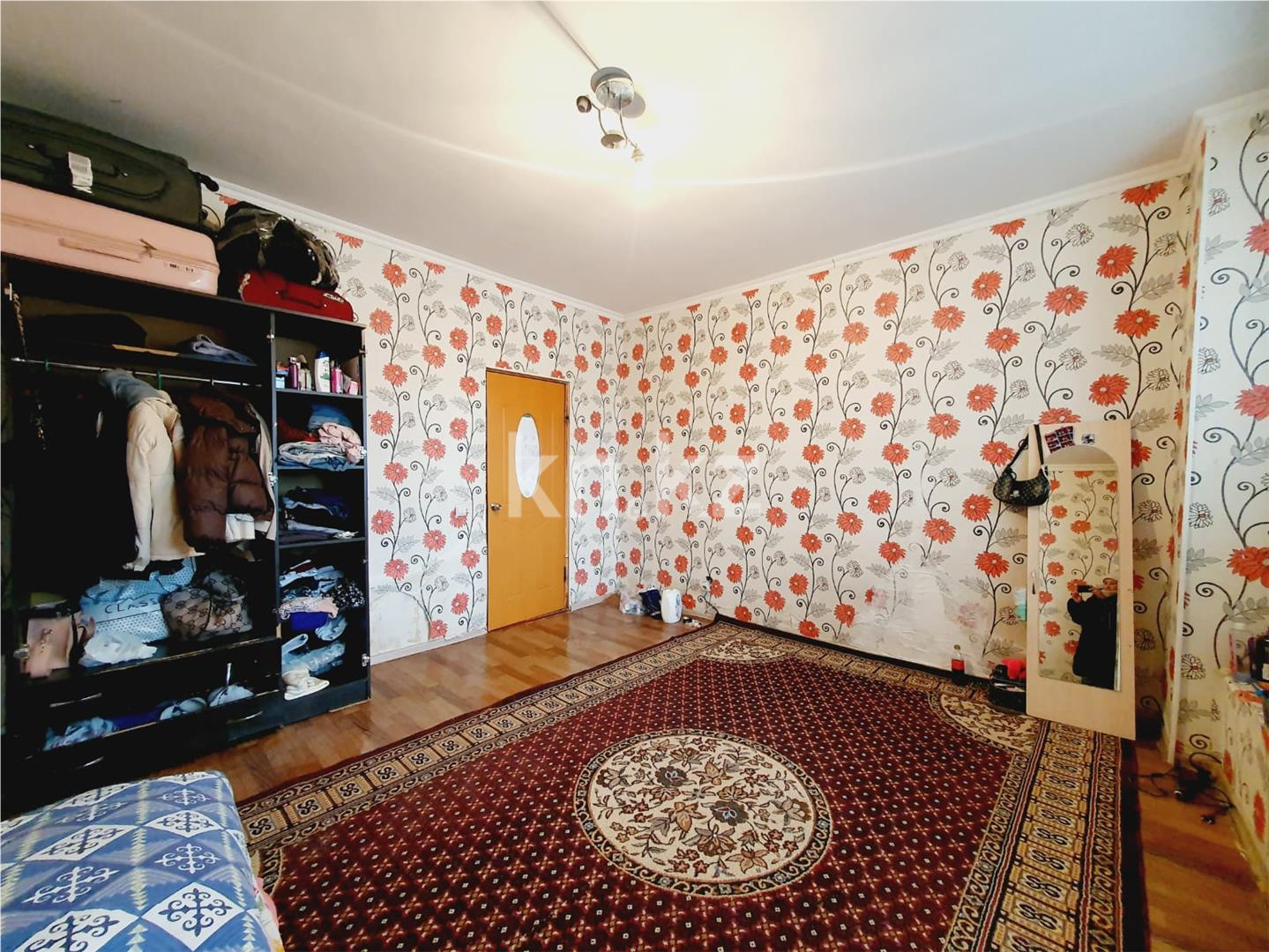 Продажа 2-комнатной квартиры, 70 м² - Продажа двухкомнатных квартир в Астане - страница 137 фото 4 из 14