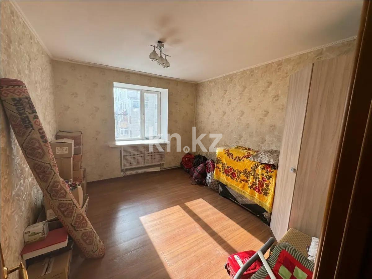 Продажа 2-комнатной квартиры, 61 м², ул. Майлина, дом  23 в Астане - фото 2