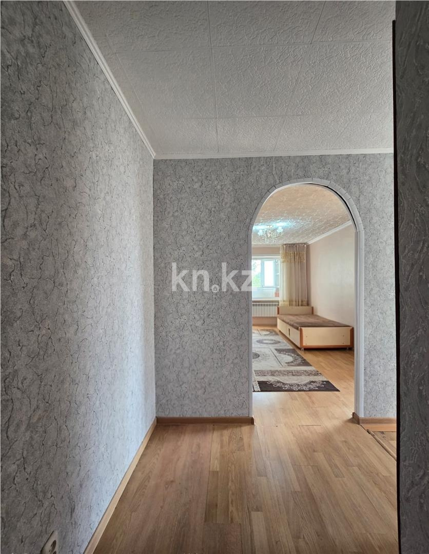 Продажа 2-комнатной квартиры, 43 м² в Темиртау - фото 8