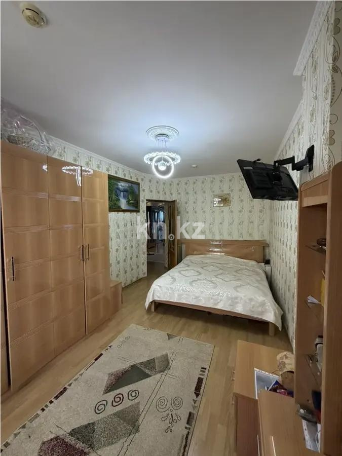 Продажа 3-комнатной квартиры, 131 м² - Продажа квартир в Астане - страница 3 фото 3 из 8