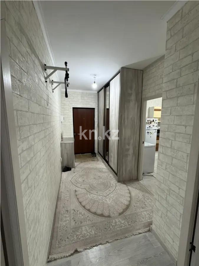 Продажа 2-комнатной квартиры, 60 м² в Астане - фото 5