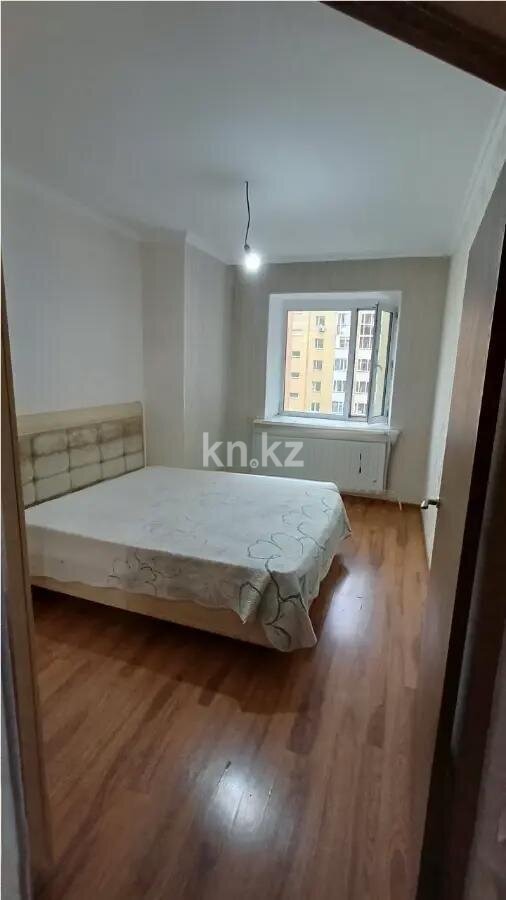 Продажа 3-комнатной квартиры, 68 м² в Астане - фото 2