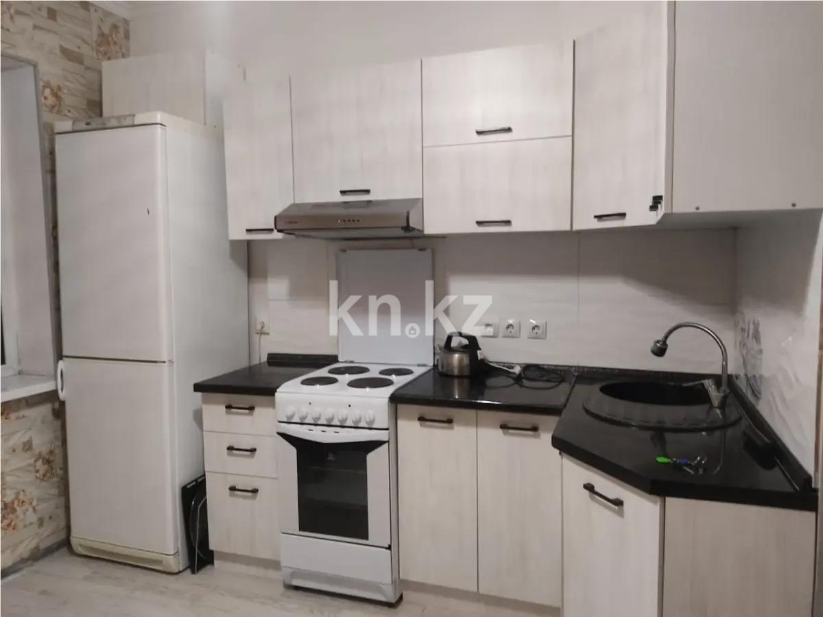Продажа 2-комнатной квартиры, 55 м², мкр-н Дарабоз, дом  51 в Алматы - фото 3