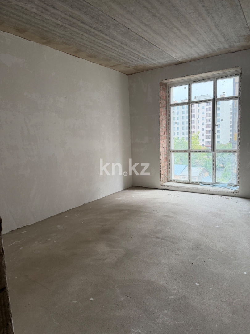 Продажа 2-комнатной квартиры, 69 м² в Астане - фото 5