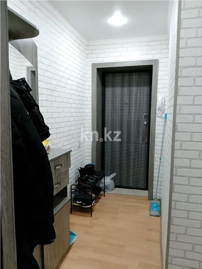 Продажа 2-комнатной квартиры, 48 м² - Продажа двухкомнатных квартир в Караганде фото 5 из 5