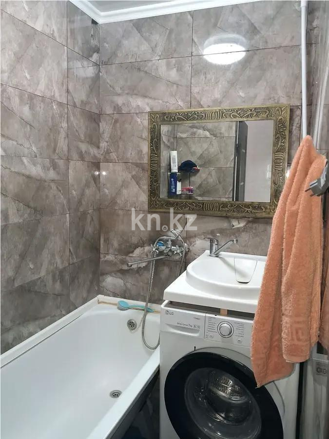 Продажа 2-комнатной квартиры, 47 м² в Темиртау - фото 4