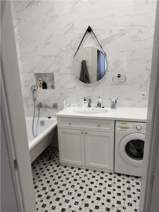 Продажа 3-комнатной квартиры, 147 м² в Алматы - фото 5