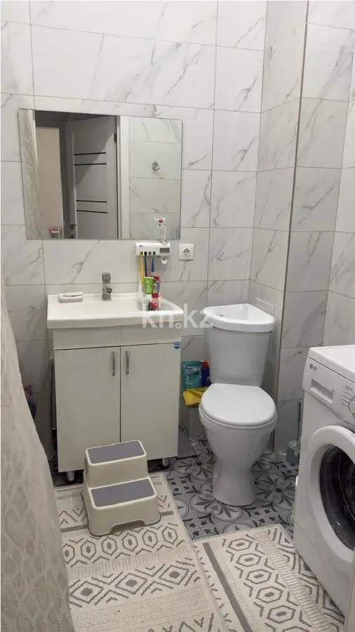 Продажа 3-комнатной квартиры, 62 м² - Продажа квартир от собственников в Астане - страница 29 фото 5 из 5