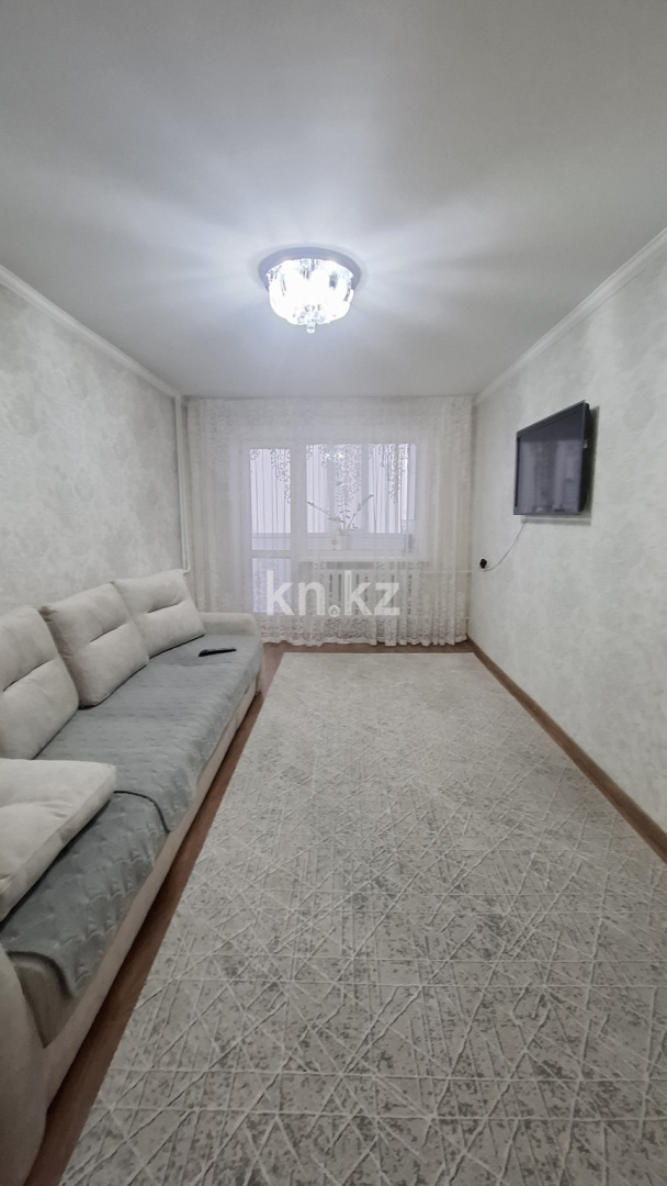 Продажа 2-комнатной квартиры, 59 м² - Продажа квартир в Казахстане - страница 8 фото 8 из 17