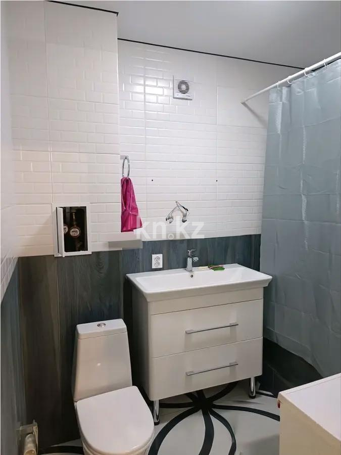 Продажа 2-комнатной квартиры, 63.5 м² - Продажа квартир в р-не Есиль Астаны - страница 27 фото 3 из 3