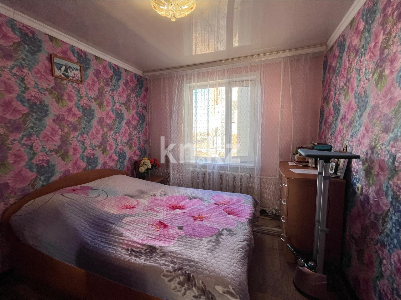 Продажа 3-комнатной квартиры, 65 м² - Продажа квартир в Караганде - страница 150 фото 5 из 17