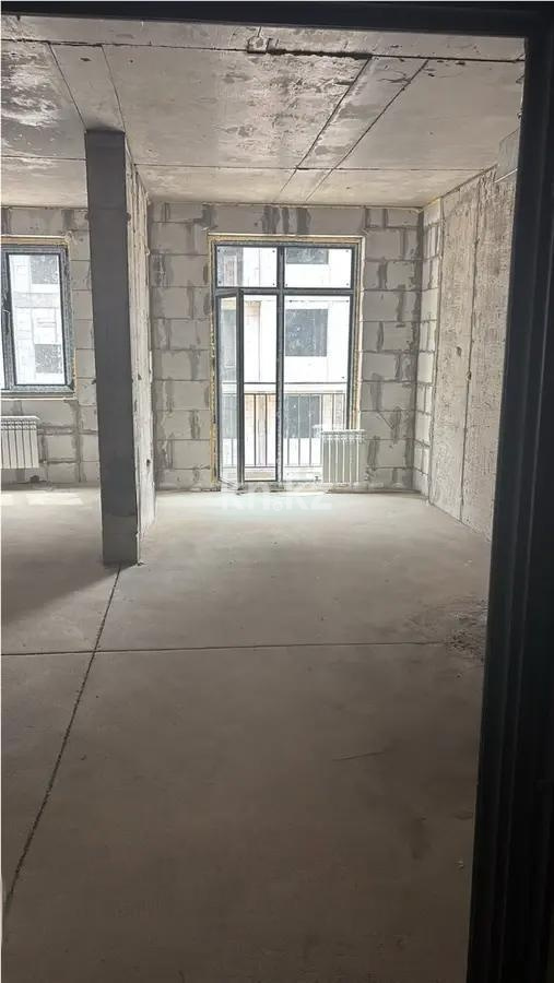 Продажа 2-комнатной квартиры, 55 м² - Недвижимость в Казахстане - страница 5 фото 1 из 1