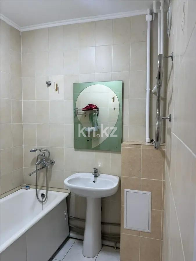 Продажа 3-комнатной квартиры, 81.4 м² в Алматы - фото 3