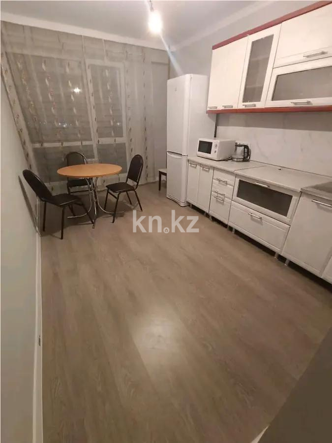Продажа 2-комнатной квартиры, 62 м², мкр-н Шугыла, дом  340/35 в Алматы - фото 3
