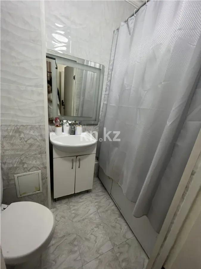Продажа 2-комнатной квартиры, 45 м² в Астане - фото 3