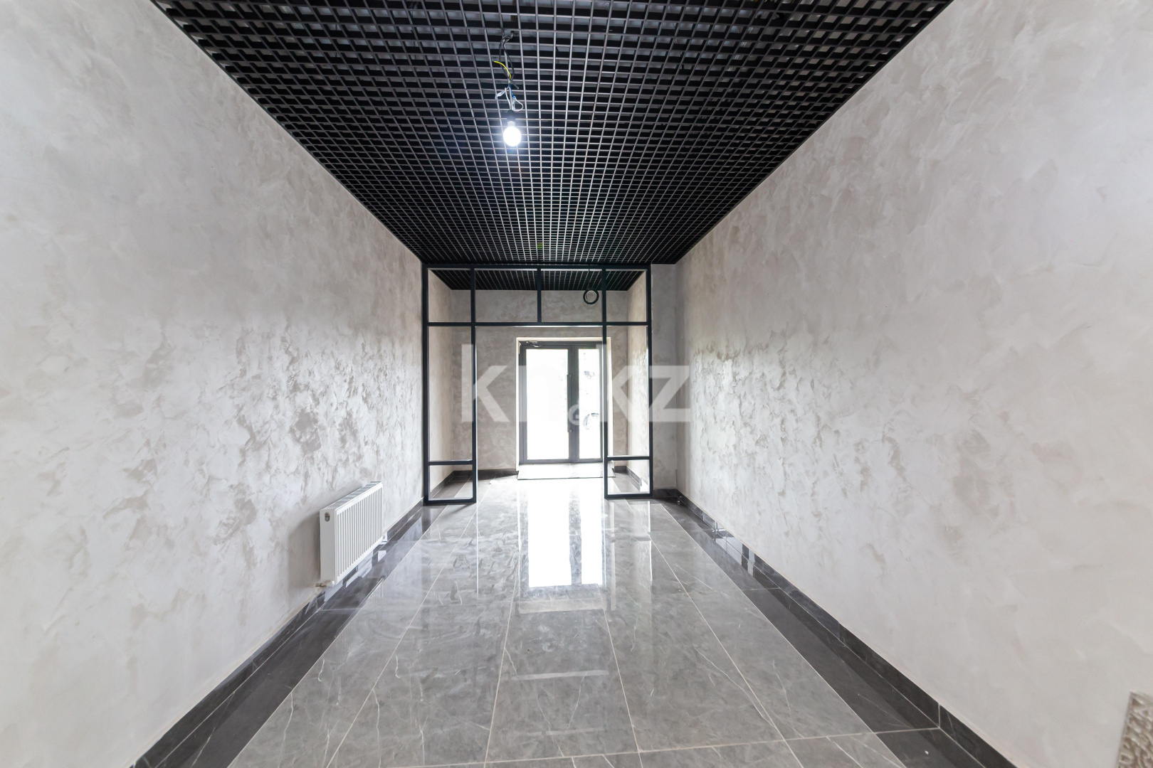 Продажа 2-комнатной квартиры, 48.8 м², ул. Байтурсынова, дом  20/2 в Астане - фото 15