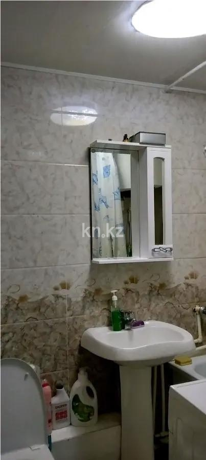 Продажа 3-комнатной квартиры, 48 м² - Продажа квартир в Казахстане - страница 32 фото 5 из 5