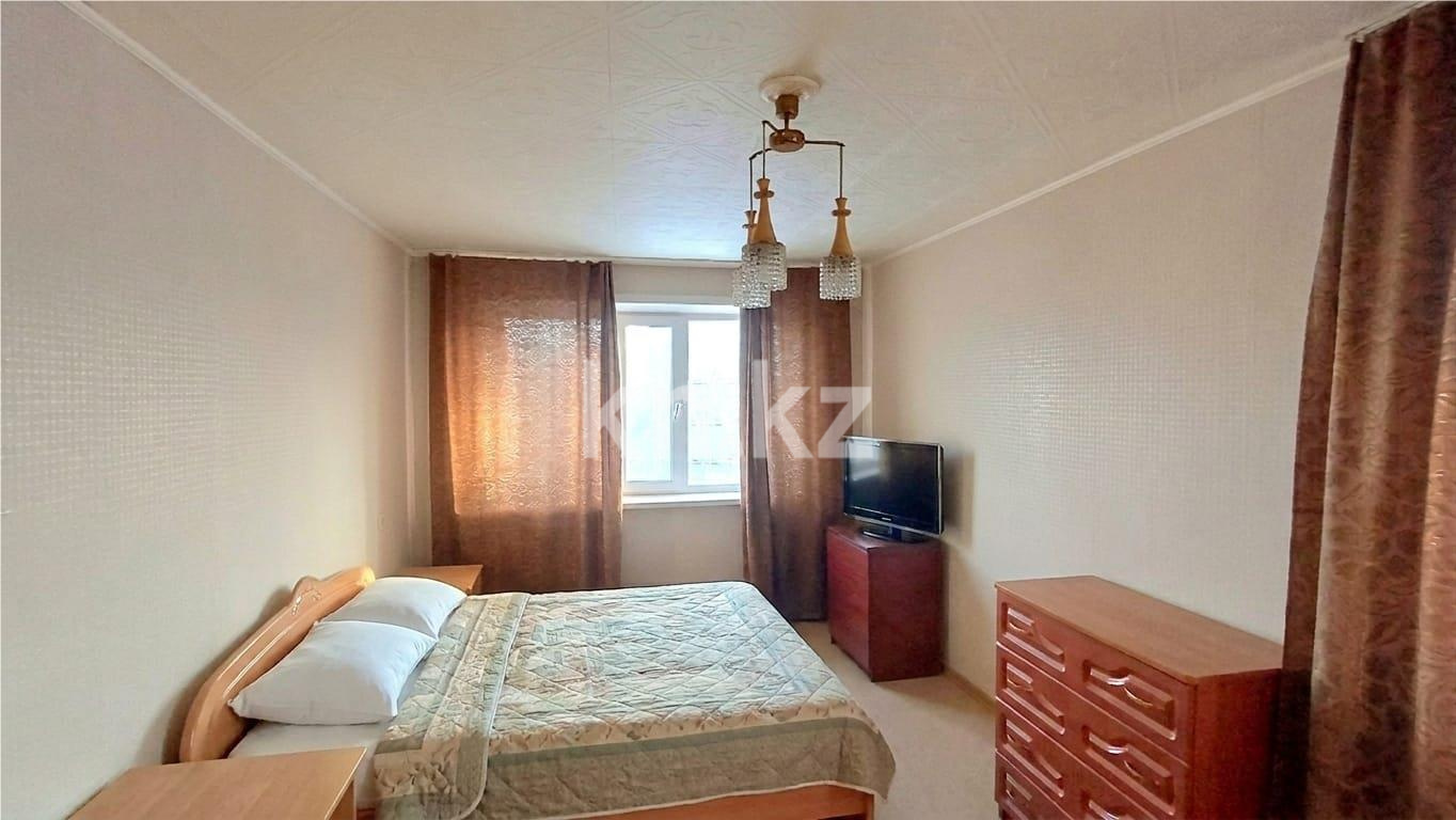 Продажа 3-комнатной квартиры, 61 м² - Продажа квартир в Казахстане - страница 1170 фото 2 из 7