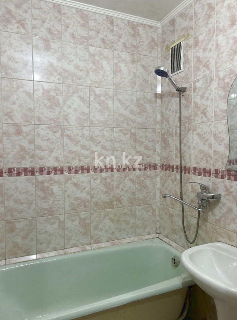 Продажа 2-комнатной квартиры, 51 м² - Продажа двухкомнатных квартир в Усть-Каменогорске фото 17 из 25