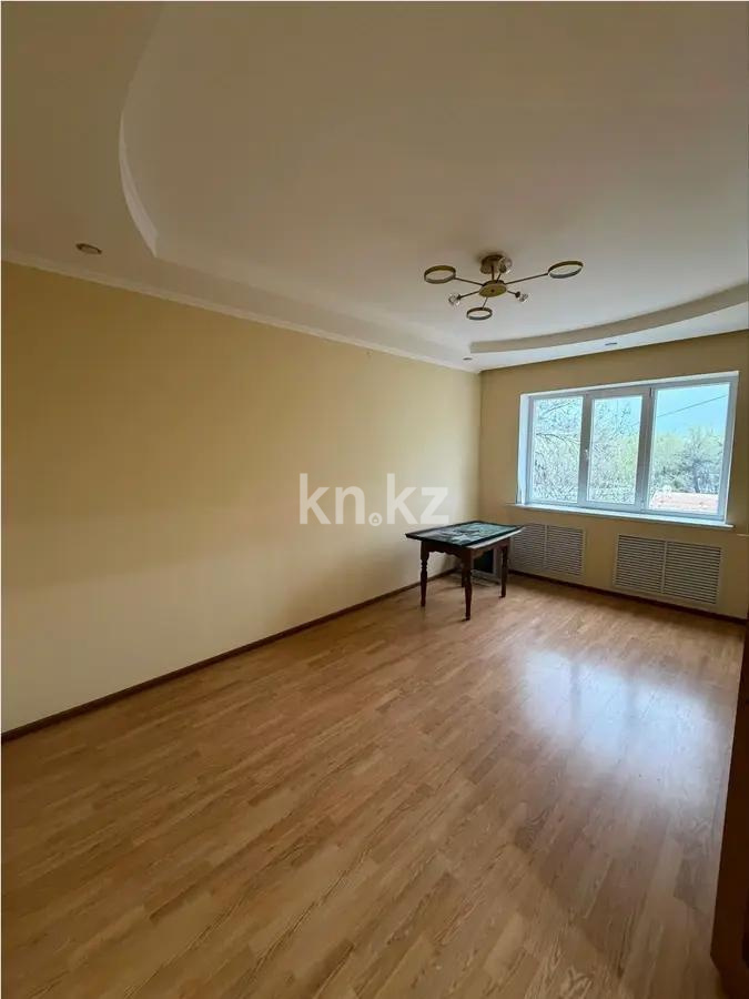 Продажа 1-комнатной квартиры, 41.5 м² - Продажа однокомнатных квартир в панельном доме в Алматы - страница 2 фото 1 из 4