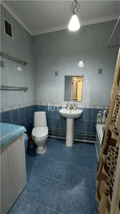 Продажа 1-комнатной квартиры, 37.2 м² - Продажа однокомнатных квартир в Астане фото 2 из 2