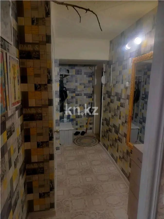 Продажа 3-комнатной квартиры, 59 м² в Темиртау - фото 6