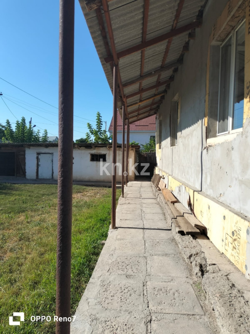 Продажа 7-комнатного дома, 139 м² - Продажа домов, коттеджей в Казахстане - страница 5 фото 14 из 18