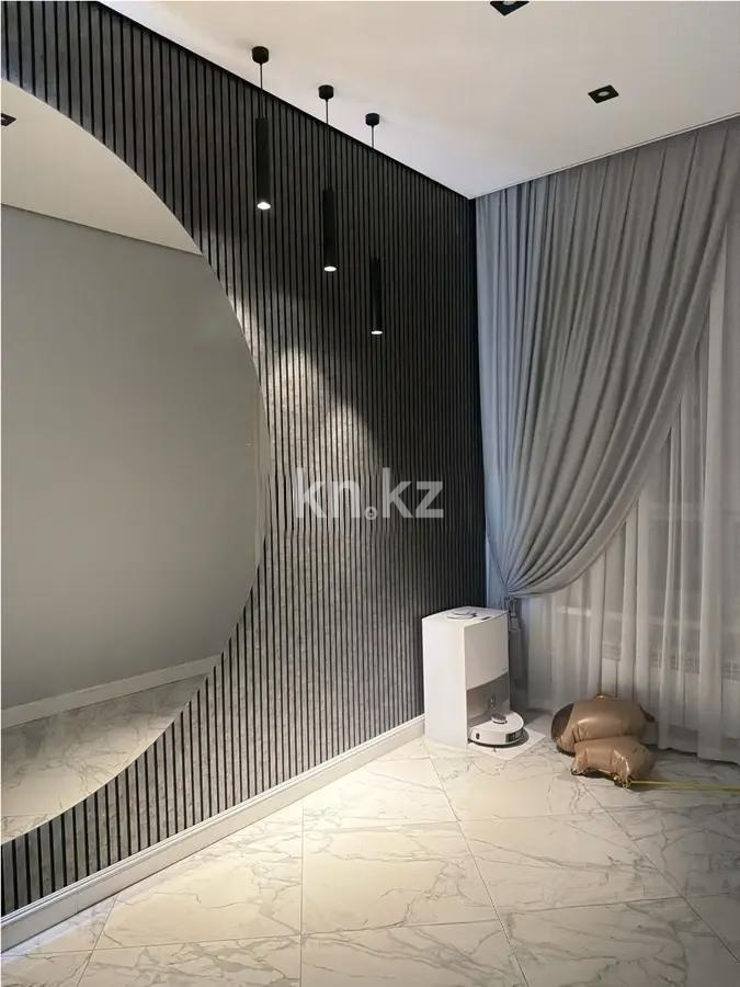 Продажа 4-комнатной квартиры, 170 м² - Продажа квартир в р-не Сарыарка Астаны - страница 14 фото 1 из 1