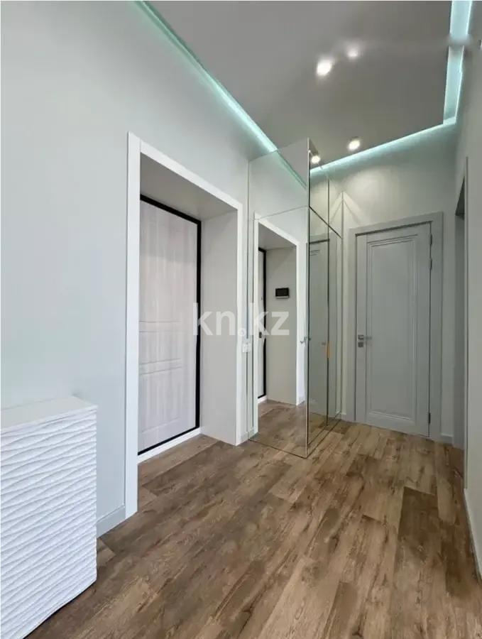 Продажа 2-комнатной квартиры, 70 м² в Астане - фото 5