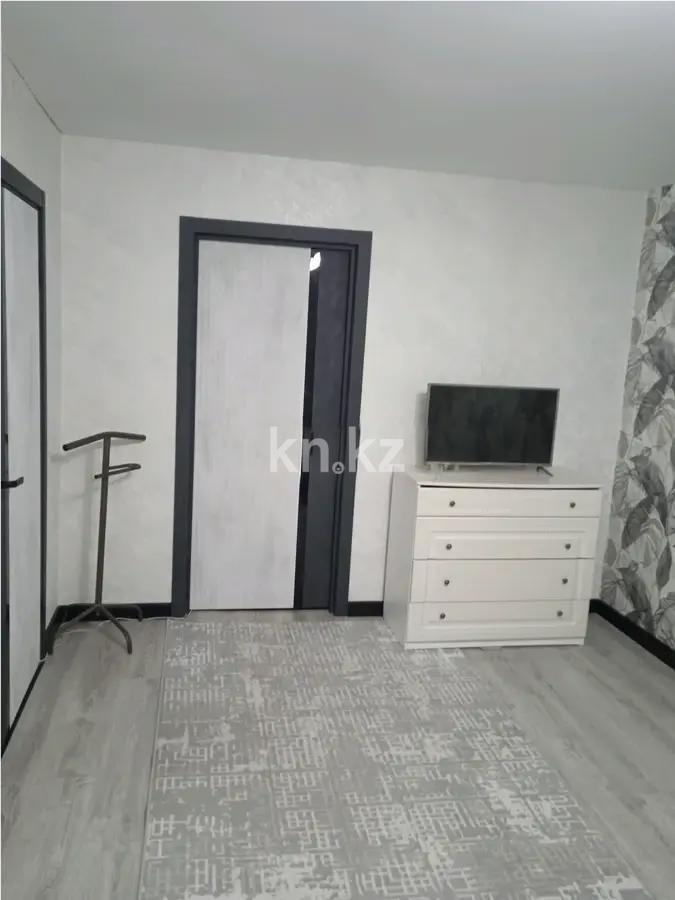 Продажа 2-комнатной квартиры, 44.6 м², мкр-н Орбита-2, дом  36 - Продажа  двухкомнатных квартир в Алматы с фото фото 1 из 5