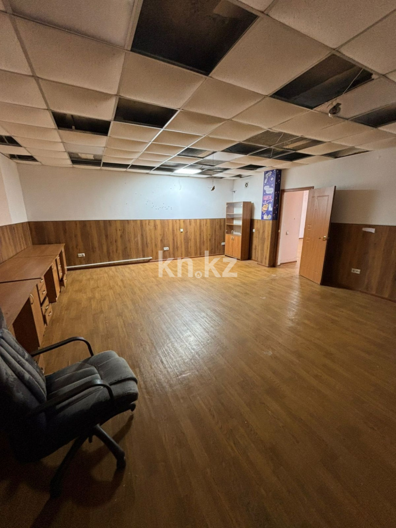 Аренда помещения - Аренда жилой и коммерческой недвижимости в Казахстане фото 6 из 13