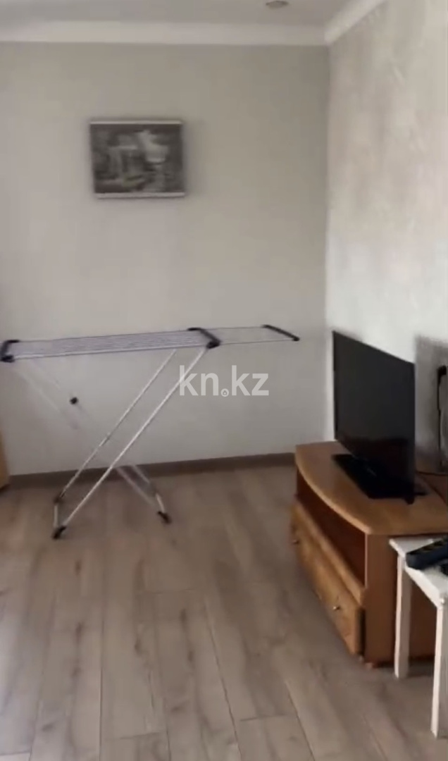 Аренда 3-комнатной квартиры, 102 м² - Аренда квартир помесячно в Атырау фото 3 из 10