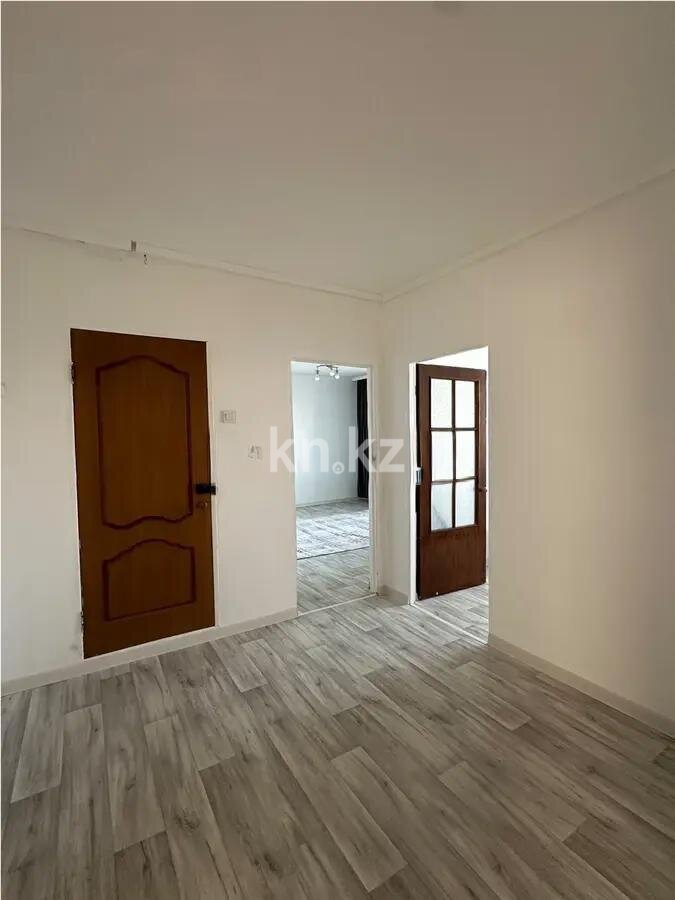 Продажа 3-комнатной квартиры, 63 м² в Караганде - фото 5