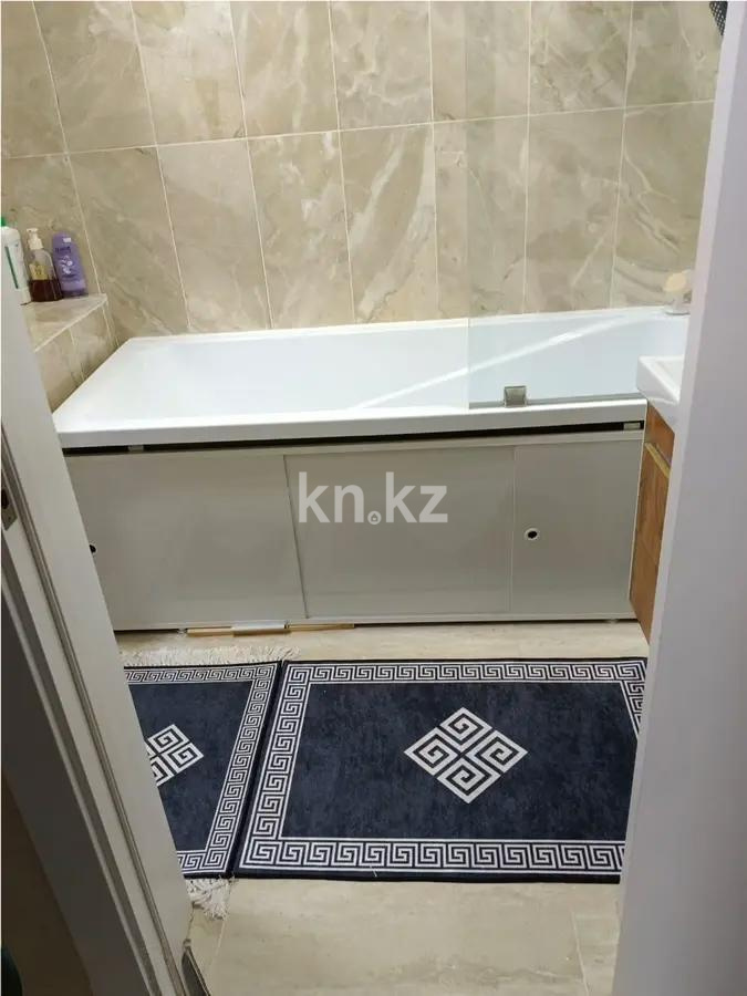 Продажа 2-комнатной квартиры, 66 м² - Недвижимость в Казахстане - страница 30 фото 4 из 6
