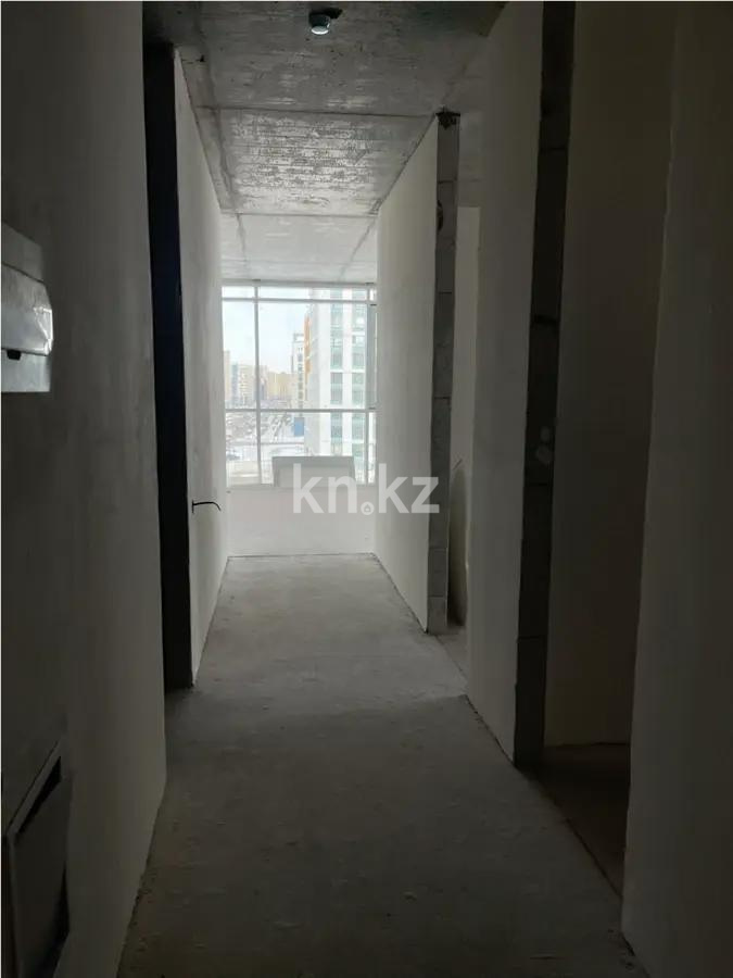Продажа 2-комнатной квартиры, 72 м² в Астане - фото 5