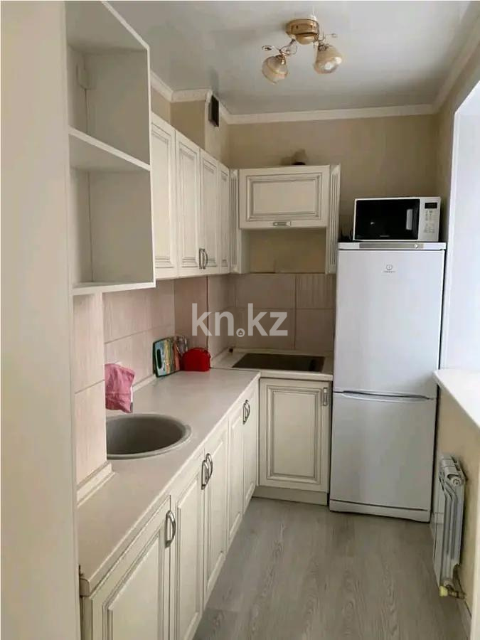 Продажа 2-комнатной квартиры, 62.6 м² - Продажа недвижимости в Казахстане - страница 3 фото 3 из 4