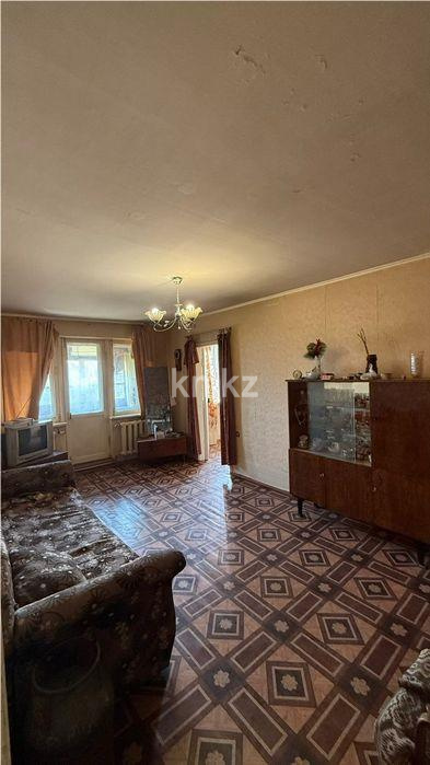 Продажа 2-комнатной квартиры, 42 м² - Недвижимость в Казахстане - страница 18 фото 1 из 5