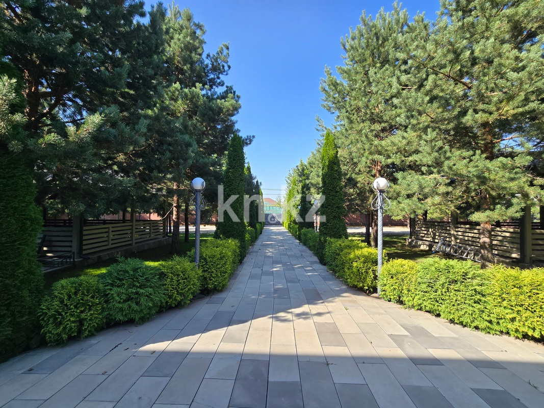 Продажа , 700 м², мкр-н Нур Алатау, дом  37 - Продажа действующего бизнеса в Алматы с фото фото 27 из 40