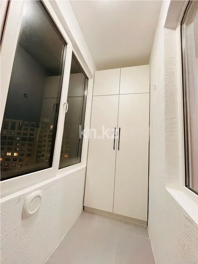 Продажа 2-комнатной квартиры, 42 м², ул. Е-103, дом  5 в Астане - фото 5