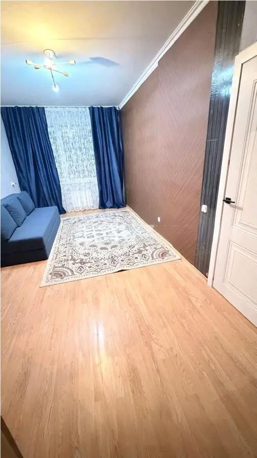 Продажа 1-комнатной квартиры, 36.8 м² в Астане
