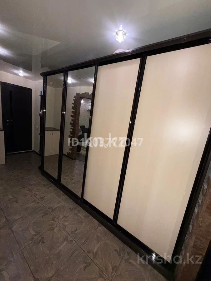 Продажа 2-комнатной квартиры, 57 м², ул. Павлова, дом  42 - Продажа  двухкомнатных квартир в Костанае фото 13 из 17