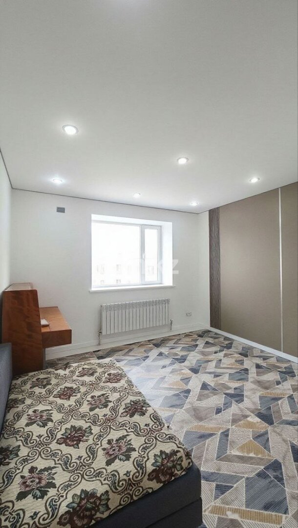 Продажа 1-комнатной квартиры, 39 м² в Астане - фото 3