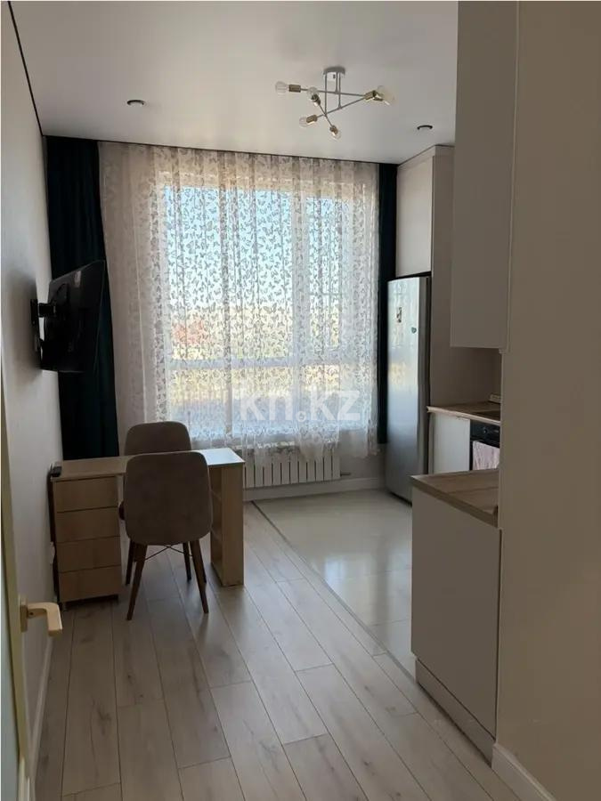 Продажа 2-комнатной квартиры, 64 м² в Астане - фото 2