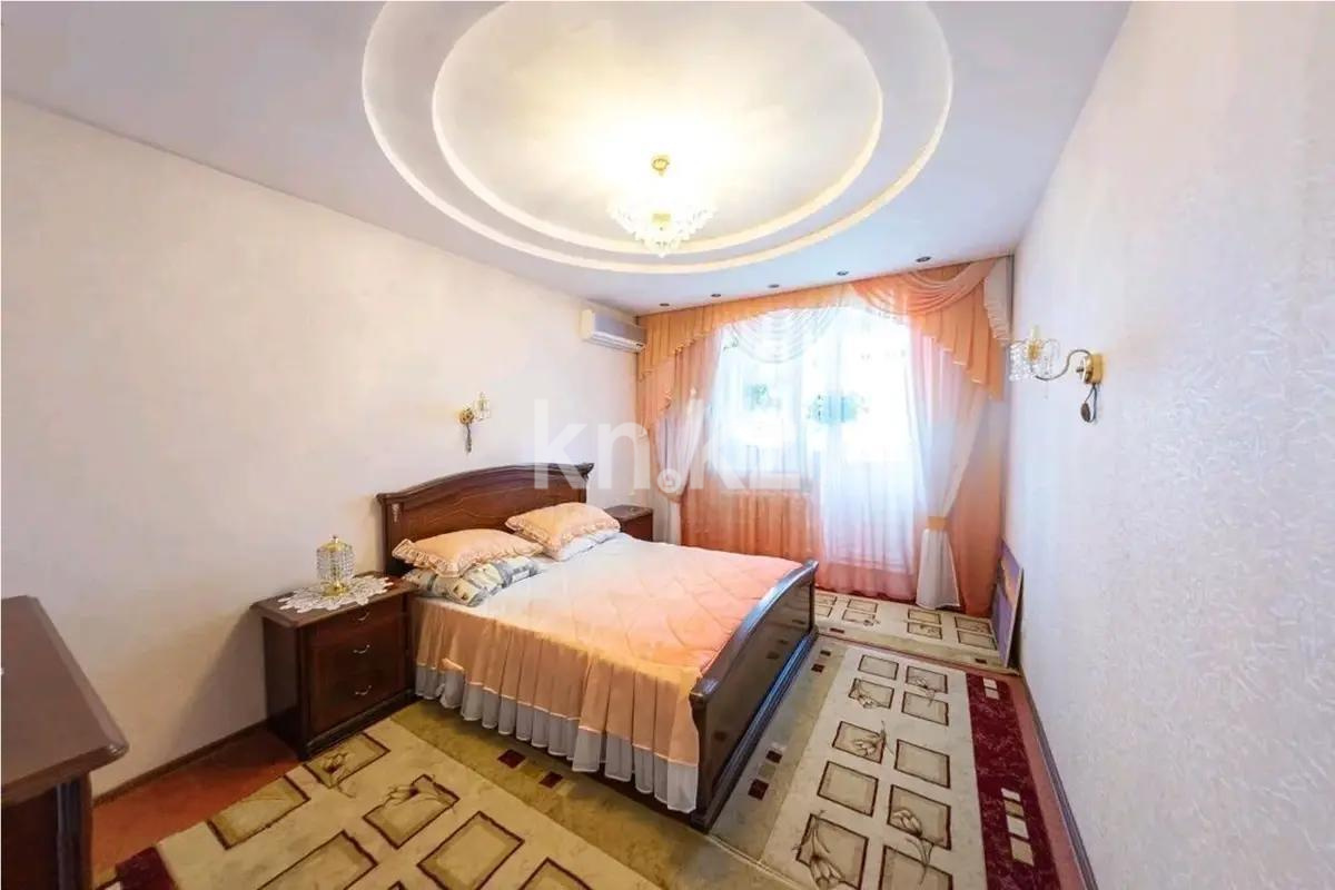 Продажа 2-комнатной квартиры, 73 м² в Астане - фото 2