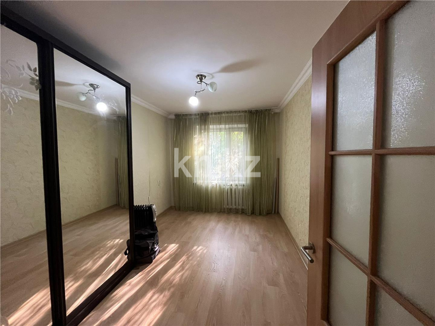 Продажа 3-комнатной квартиры, 71 м², мкр-н Степной-1 в Караганде - фото 15