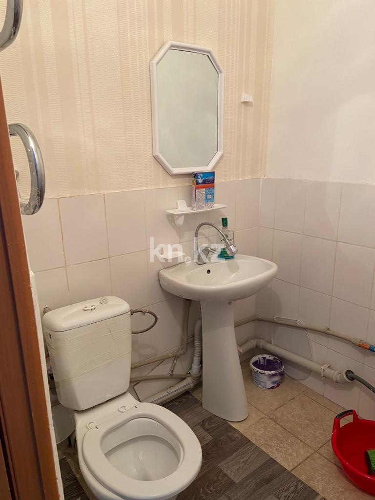 Аренда 2-комнатной квартиры, 70 м² в Астане - фото 14