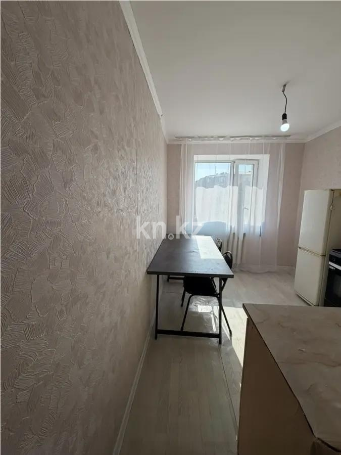 Продажа 1-комнатной квартиры, 30 м² - Продажа однокомнатных квартир в р-не Косшы Астаны фото 3 из 7