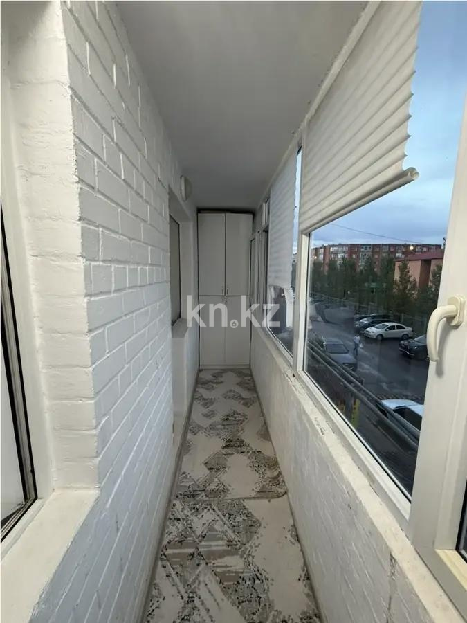 Продажа 2-комнатной квартиры, 54 м² в Астане - фото 7
