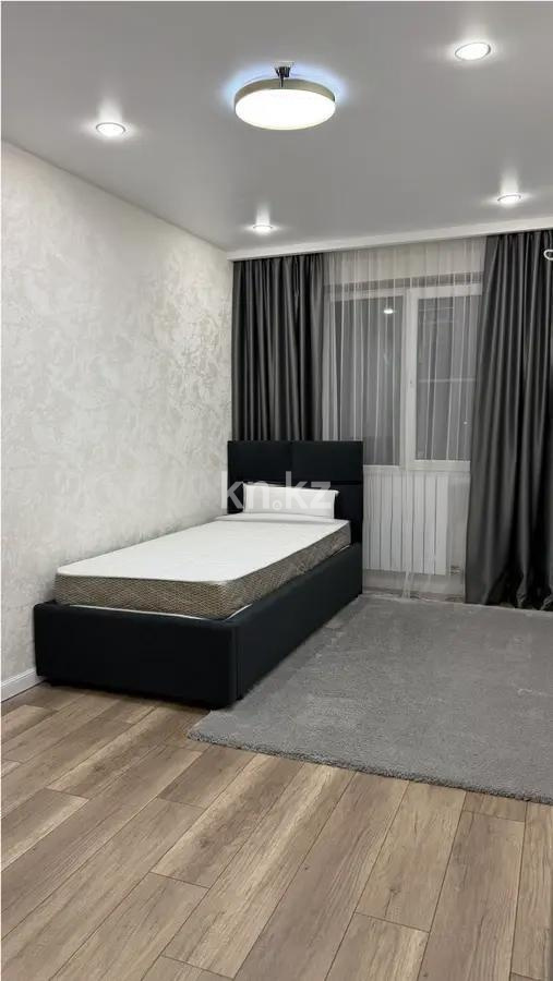 Продажа 3-комнатной квартиры, 60.8 м² - Продажа квартир от собственников в Алматы - страница 28 фото 3 из 6